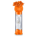 MopToppers USB Charging Cable With Stand