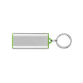 COB Light Keychain