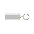 COB Light Keychain