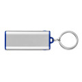 COB Light Keychain