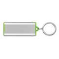 COB Light Keychain