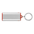 COB Light Keychain
