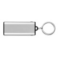 COB Light Keychain