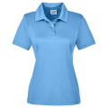 Team 365® Ladies' Zone Performance Polo
