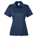 Team 365® Ladies' Zone Performance Polo