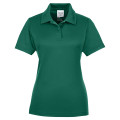 Team 365® Ladies' Zone Performance Polo