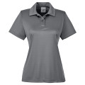 Team 365® Ladies' Zone Performance Polo