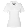 Team 365® Ladies' Zone Performance Polo