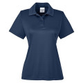 Team 365® Ladies' Zone Performance Polo