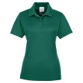 Team 365® Ladies' Zone Performance Polo