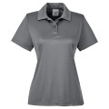 Team 365® Ladies' Zone Performance Polo