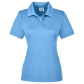 Team 365® Ladies' Zone Performance Polo