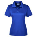 Team 365® Ladies' Zone Performance Polo