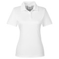 Team 365® Ladies' Zone Performance Polo