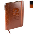 Venezia™ Quilted Edge Journal with Pen