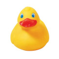 Medium Rubber Duck.
