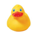 Medium Rubber Duck.