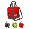 Cooler Water-Resistant Dry Bag