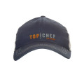 Comfy Trucker Cap
