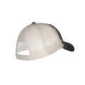 Comfy Trucker Cap