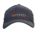 Comfy Trucker Cap