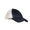 Comfy Trucker Cap