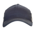 Comfy Trucker Cap
