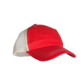Comfy Trucker Cap