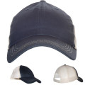 Comfy Trucker Cap