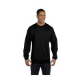 Champion® Adult 9 oz. Double Dry Eco Crew