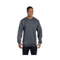 Champion® Adult 9 oz. Double Dry Eco Crew