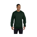 Champion® Adult 9 oz. Double Dry Eco Crew