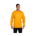 Champion® Adult 9 oz. Double Dry Eco Crew
