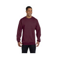 Champion® Adult 9 oz. Double Dry Eco Crew
