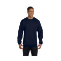Champion® Adult 9 oz. Double Dry Eco Crew