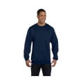 Champion® Adult 9 oz. Double Dry Eco Crew