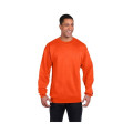 Champion® Adult 9 oz. Double Dry Eco Crew