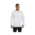Champion® Adult 9 oz. Double Dry Eco Crew
