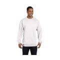 Champion® Adult 9 oz. Double Dry Eco Crew