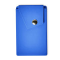 Silicone Phone Pocket With Stand