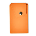 Silicone Phone Pocket With Stand