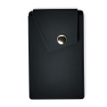 Silicone Phone Pocket With Stand