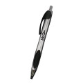 Koa Pen