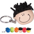 MopToppers® Key Chain