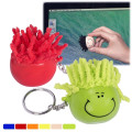 MopToppers® Key Chain