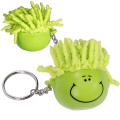 MopToppers® Key Chain