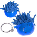 MopToppers® Key Chain