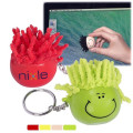 MopToppers® Key Chain
