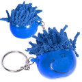 MopToppers® Key Chain