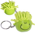 MopToppers® Key Chain